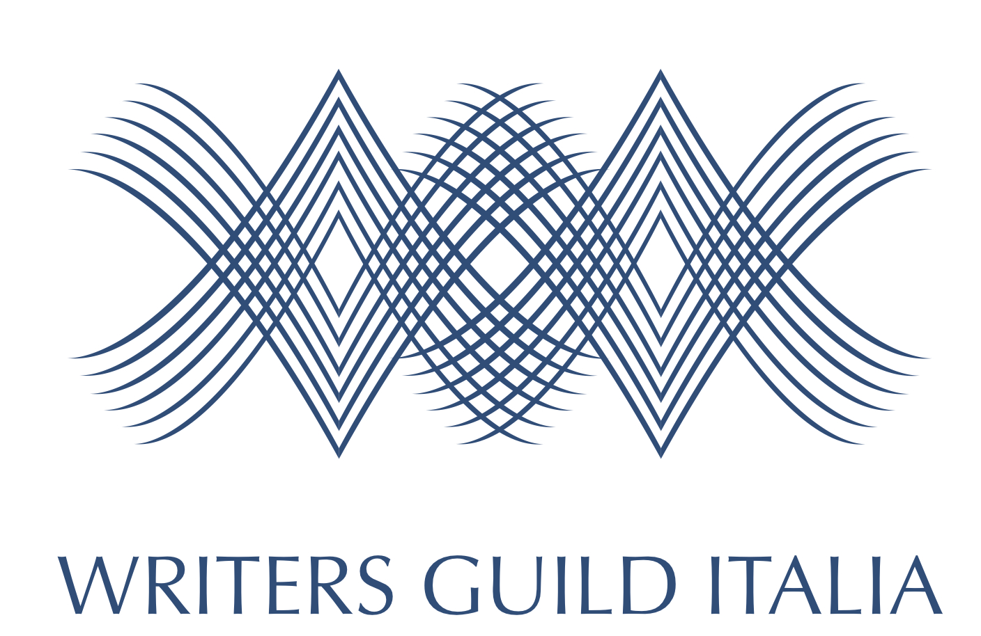 Writers Guild Italia
